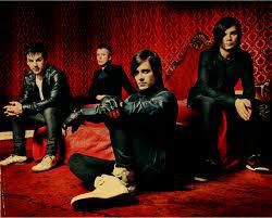 30 seconds to mars - ionela - Formatii..cantareti *pop,*rock* ♥ღ