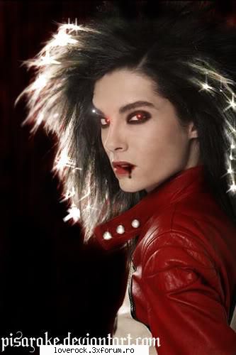 :zzz:  :zzz: bill - vampire