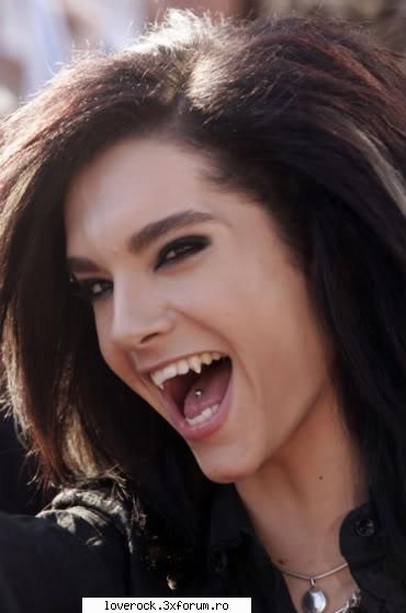 :zzz:  :zzz: bill - vampire