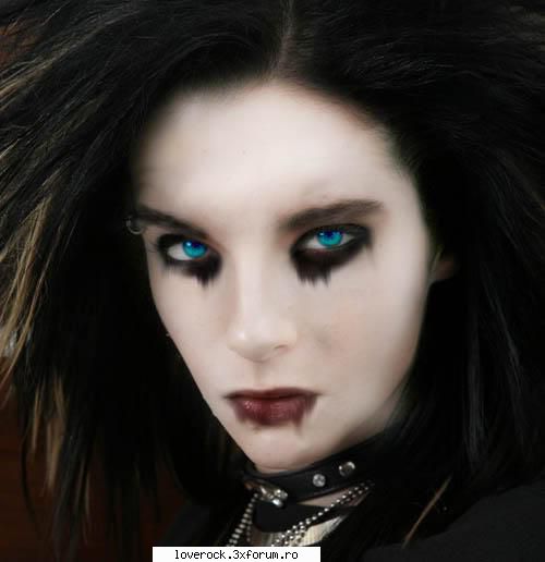 :zzz:  :zzz: bill - vampire