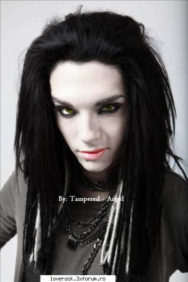 :zzz:  :zzz: bill - vampire