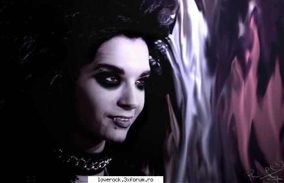 :zzz:  :zzz: bill - vampire