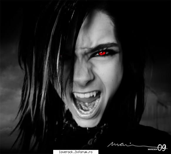 :zzz:  :zzz: bill - vampire