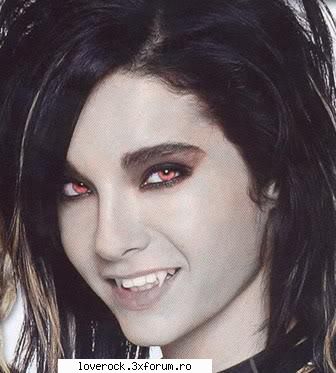 :zzz:  :zzz: bill - vampire