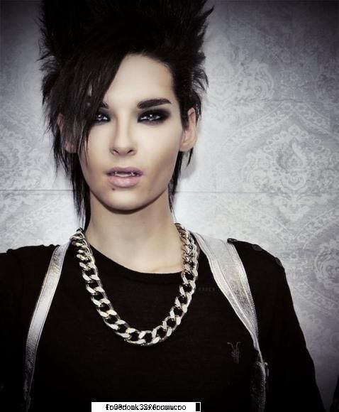 :zzz:  :zzz: bill - vampire
