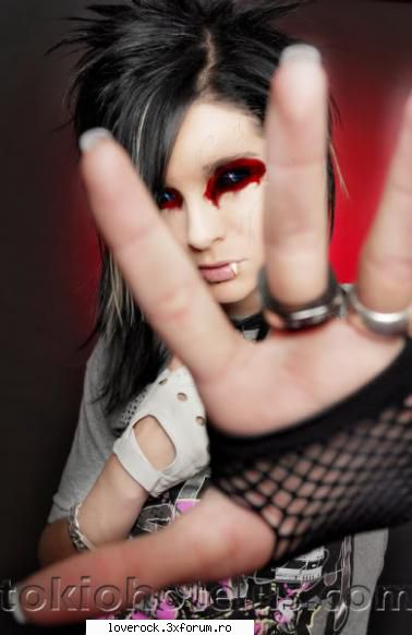 :zzz:  :zzz: bill - vampire
