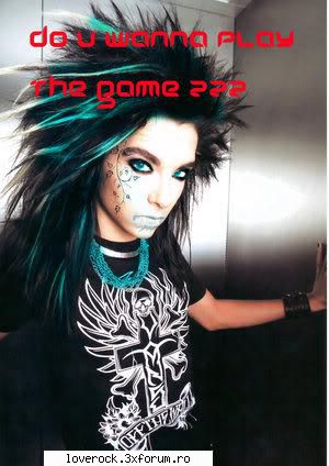 :zzz:  :zzz: bill - vampire