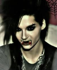 :zzz:  :zzz:  :zzz: bill - vampire