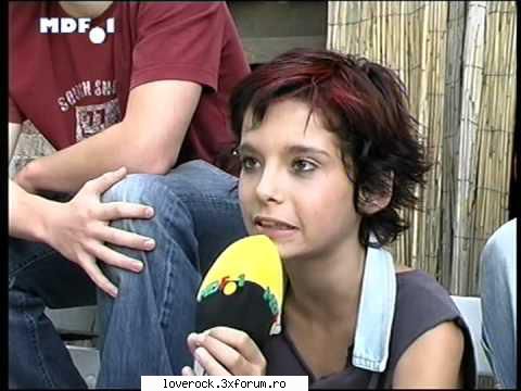 Bill kid ~! - ionela - Bill Kaulitz *solist* ♫♪