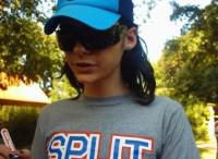 Bill kid ~! - ionela - Bill Kaulitz *solist* ♫♪