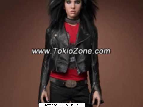:zzz:  :zzz: bill la madame tussauds (muzeul figurilor de ceara)