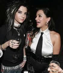 Bill si Nena (5) - Bill Kaulitz *solist* ♫♪