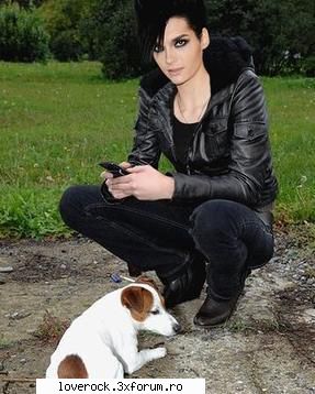 :zzz:  :zzz: bill si animalute
