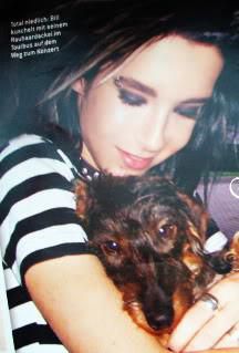 :zzz:  :zzz: bill si animalute