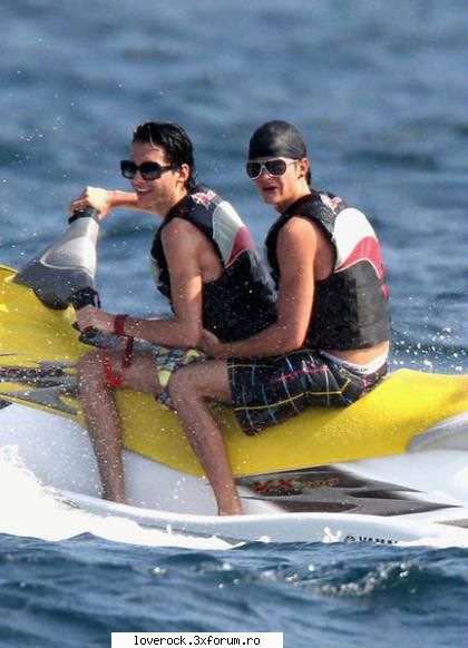 :zzz:  :zzz: bill si tom