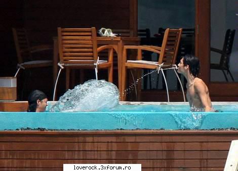 :zzz:  :zzz: bill si tom