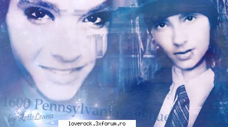 :zzz:  :zzz: bill si tom