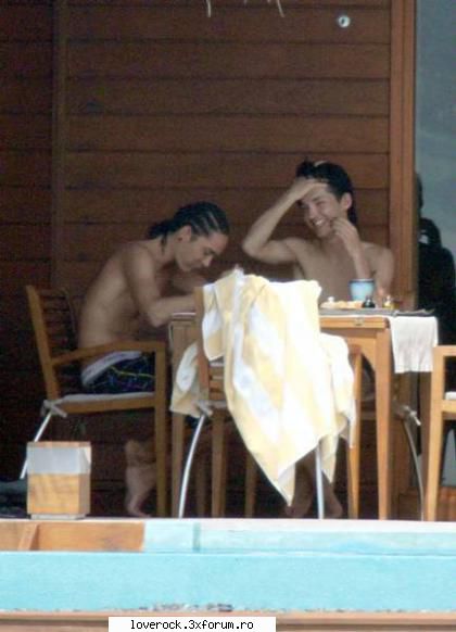 :zzz:  :zzz: bill si tom