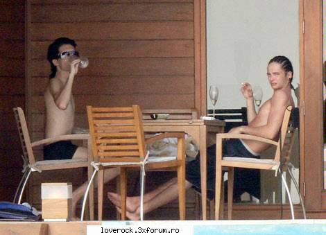 :zzz:  :zzz: bill si tom