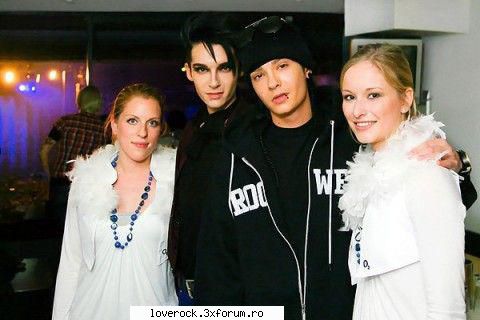 :zzz:  :zzz: bill si tom