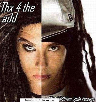 :zzz:  :zzz: bill si tom