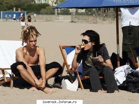 :zzz:  :zzz: bill si tom