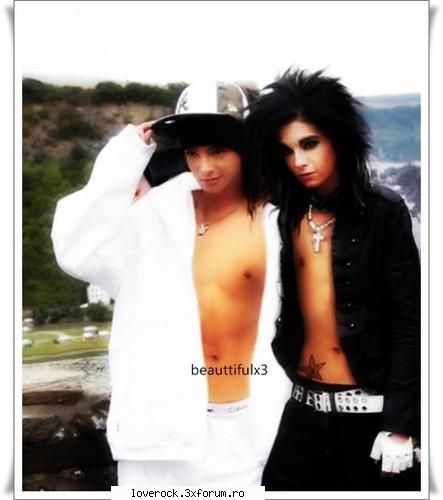 :zzz:  :zzz: bill si tom