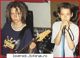 Concerte - Emma - Tokio Hotel *trupa* ♫♪