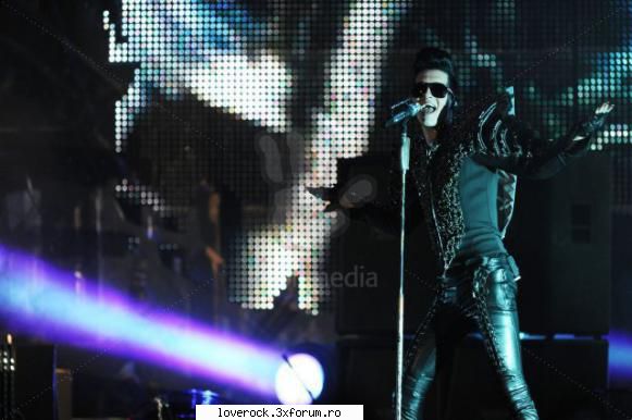 Concerte - Emma - Tokio Hotel *trupa* ♫♪