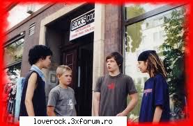 Devilish - ionela - Tokio Hotel *trupa* ♫♪