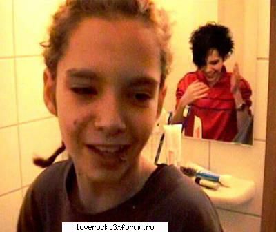 Devilish - ionela - Tokio Hotel *trupa* ♫♪
