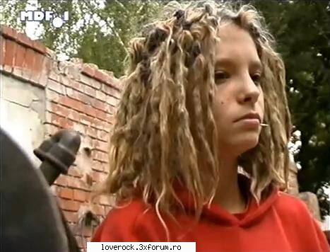 Devilish - ionela - Tokio Hotel *trupa* ♫♪