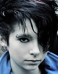 Devilish - ionela - Tokio Hotel *trupa* ♫♪