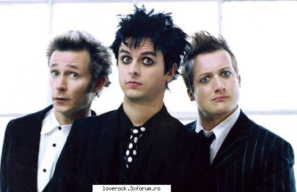 :nebun:  :nebun:  :nebun:  :zzz:  :zzz: green day