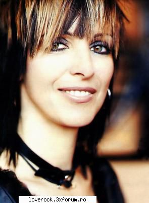 Nena ! - ionela - Formatii..cantareti *pop,*rock* ♥ღ