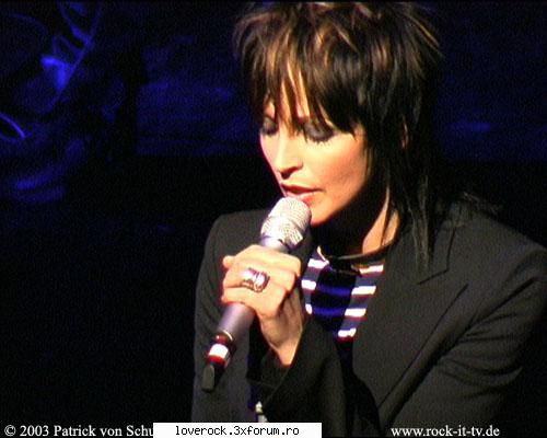 Nena ! - ionela - Formatii..cantareti *pop,*rock* ♥ღ