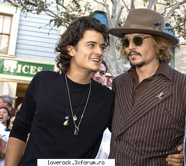 :zzz:  :zzz: orlando bloom