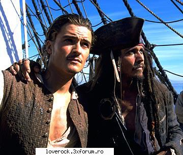 :zzz:  :zzz: orlando bloom