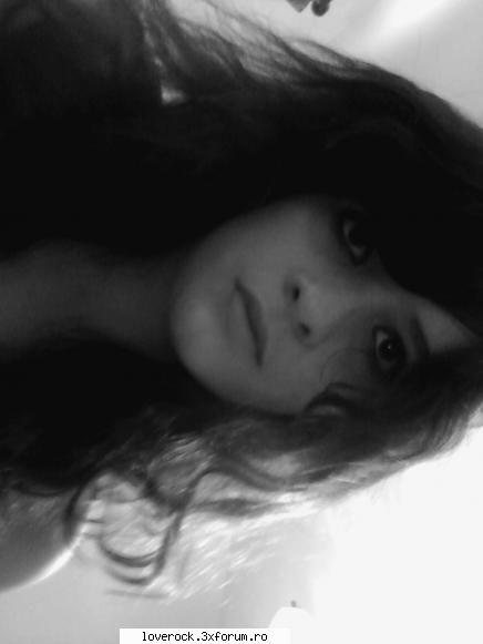 Poze cu noi - ionela - Sa ne cunoastem ♥ღ