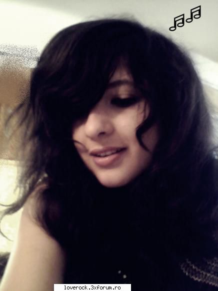 Poze cu noi - ionela - Sa ne cunoastem ♥ღ