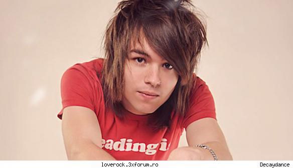 The ready set - Canta super tare Si are un par superb - Formatii..cantareti *pop,*rock* ♥ღ